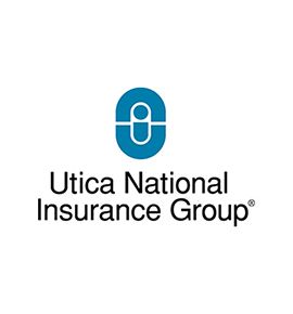 Utica National Insurance Logo Copy