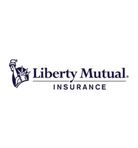Liberty Mutual Insurance Logo2