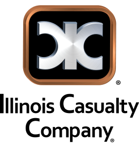 Icc Logo 6