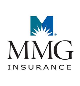Maine Mutual Group Logo