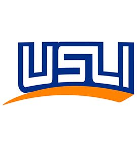 Usli Logo