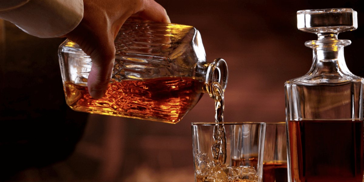 Liquor Liability Insurance Policy | Hospitality Insurance for Pennsylvania, Virginia, and Maryland Liquor Liability Insurance Policy | Hospitality Insurance for Pennsylvania, Virginia, and Maryland